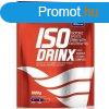 NUTREND Isodrinx 1000g BlackCurrant