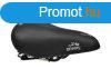 Selle Monte Grappa Bravo Soft Gel frfi kerkpr rugs nyere