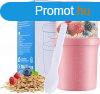 Bugucat MSlibecher elvitelre val joghurtos bgre 560 ml + 