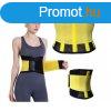Fitnesz karcsst v XXL mret
