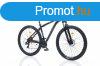 Corelli Felix 2.3 29er MTB knnyvzas kerkpr 22" Fek