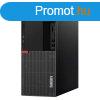 Lenovo ThinkCentre M920t TW / Intel i5-8500 / 8GB / 256GB SS