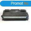 Brother TN-4100 eredeti toner
