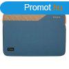 Targus Pulse EcoSmart Sleeve 14" Blue