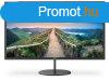 AOC 31,5" Q32V4 IPS LED