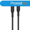 Belkin USB-C to USB-C Cable 60W for Nintendo Switch 2