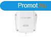 HP Instant On AP27 Outdoor Access Point