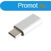 USB-C/microUSB-B talakt