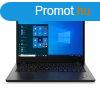 Lenovo ThinkPad L14 Gen2 / AMD Ryzen 5 PRO 5650U / 16GB / 51