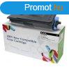 KYOCERA TK3100 Toner CHIPPES CartridgeWeb (For use)