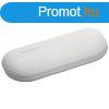 Kensington ErgoSoft csukltmasz, gltlts, egrhez vilgo