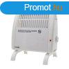 Home FKM 450 elektromos fagyr fttest, 450W, mechanikus te