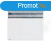 Noirot E176113 Spot Design 1000 BL konvektor fttest, 1000 