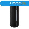 Xiaomi Bluetooth Speaker (Black)