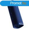 Xiaomi S29D Sound Outdoor 30W (Blue)