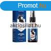 Sadoer Thick Beard Nursing Oil Szakllpl Olaj 50ml