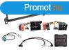BMW Mini R50-R52-R53 ) 2001-2008 1DIN szerelkszlet autrd
