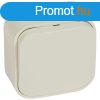Legrand 782430 Forix 10 AX - 250 V bzs IP20 falon kvli eg