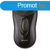 Sencor SMS2001BK borotva