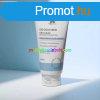 CBD COLD krm 200 ml, 17-fle sszetevvel, gyulladscskken