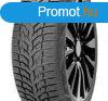 TOP TERMK! 225/50R17 (94H) Double Star DW08 (By Kumho) Tli