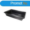 Carpoint, Olajleereszt tl, 20L, 60X40X12 CM