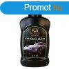 Wolf&#039;s Chemical, Carnauba Glaze, WP 0S, Viasz, 225m
