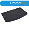 Toyota Yaris 2010-2020 mretpontos csomagtr tlca (als s 