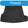 Gumi mretpontos csomagtr tlca VW Passat B5 1996-2005 (sed