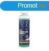 Mannol 5022 Szlvdmos Koncentrtum 250ml