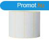 Brother BDE-1J026076-102 cmketekercs 76x26 mm