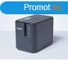 Brother PT-P900Wc cmkenyomtat