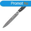 ltalnos ks, 13 cm, RESTO "Ogma 95343"