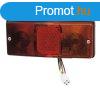 Hts lmpa 22702752000
