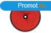 Fnyvisszaver prizma 7079900410 (10 db)