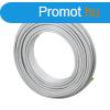 UPONOR Uni Pipe PLUS PE-RT/Al/PE-RT trteg cs 50 mteres 