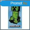 Minecraft frdleped, strand trlkz 70x140cm EWA437MNC