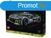 LEGO 42156 Technic PEUGEOT 9X8 24H Le Mans Hybrid Hypercar