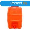 Csapos kemping tartly (20L)