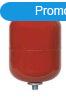 DUNATERM NG 25 L ftsi tgulsi tartly 5 bar