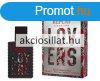 Replay Signature Lovers Man EDT 100ml frfi parfm