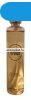 Chatler Goddess for Women TESTER EDP 30ml