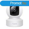 TP-LINK Wireless & Wired Kamera Cloud beltri jjellt,