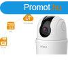 Imou IP wifi PT dmkamera - Ranger 2C (3MP, 3,6mm, beltri, 
