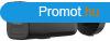 Hikvision DS-2CD2646G2H-IZS-B (2.8-12mm) 4 MP AcuSense WDR m