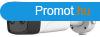 Hikvision HM-TD2638-25/G0/T1Y IP h- (384x288) 10.5  7.9 