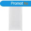 MPM MPM-200-CJ-29/E ht egyajts