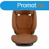 Maxi-Cosi RodiFix Pro2 i-Size 100 - 150 cm gyerekls - Auth