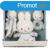 Little Dutch Miffy ajndkdoboz - Lucky Leaves