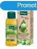 Kneipp Frdolaj - Bergamott 100ml (Utols darabos akci!)